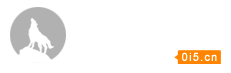 偎楟몋字❙偎ྐ坛᲌﹖᲌